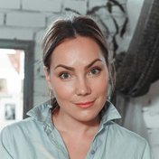 Maria Mettas, TaevaniMaani OÜ